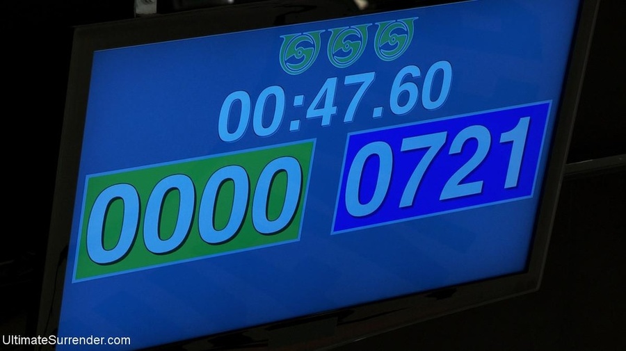 Two blonde bitches are ready for some nasty sex - XXXonXXX - Pic 13