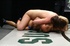Sexual satisfaction is the best reward for the victory