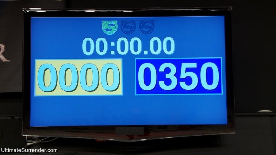 Inked blondie fucks her girlfriend with a s - XXX Dessert - Picture 6