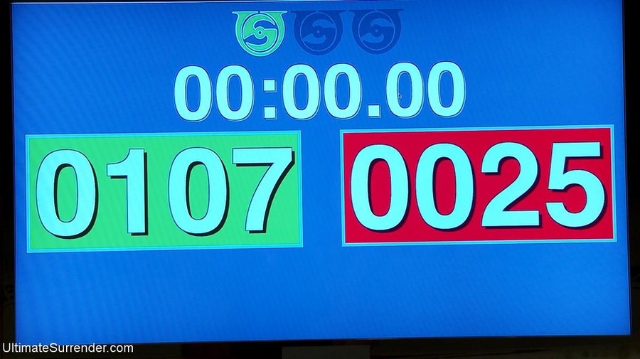 Black lesbian is ready to get nasty with he - XXX Dessert - Picture 5