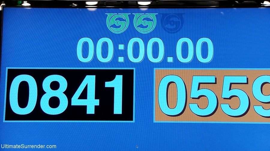 Fantastic group sex session with lesbian wr - XXX Dessert - Picture 18