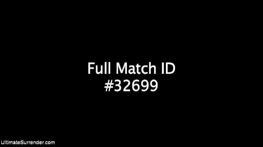 Two long haired lesbians want some sexy ses - XXX Dessert - Picture 18