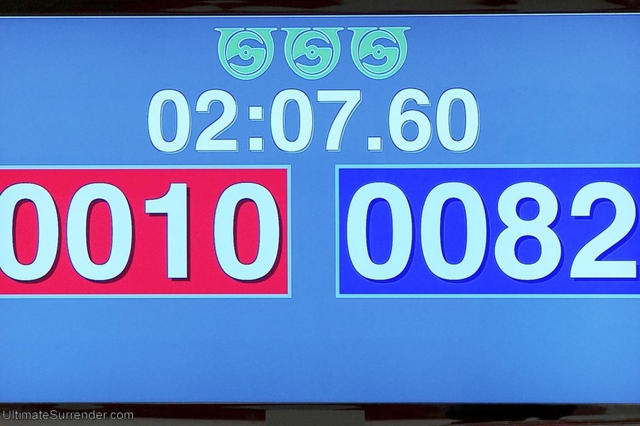 Two dark haired ladies are into riding and  - XXX Dessert - Picture 9