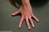 small-tittied cutie gladly exposes