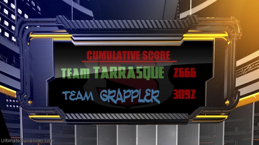 Surely you never met such strong muscular f - XXX Dessert - Picture 18