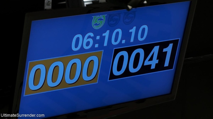 Brutal bitches know how to do their job in  - XXX Dessert - Picture 3