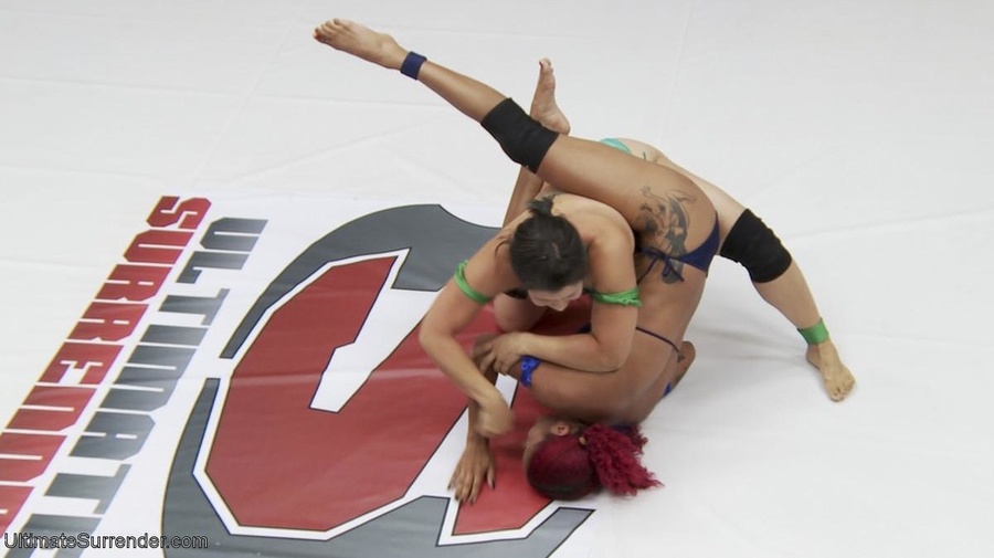 Spectators are happy to watch such an amazi - XXX Dessert - Picture 5