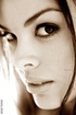 black and white pics