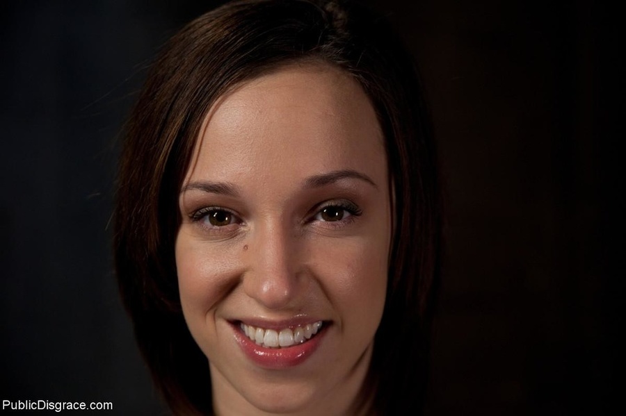 Things that happen in a convenience store a - XXX Dessert - Picture 2