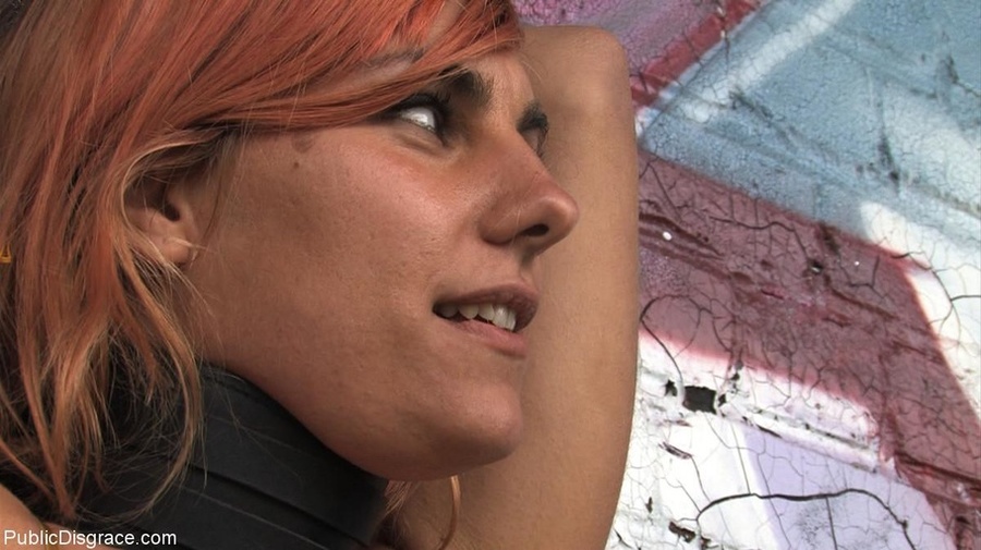 Before she is fucked hard, a lady’s hairy p - XXX Dessert - Picture 12
