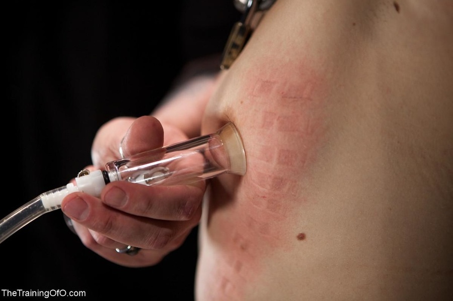 Teenage dream never imagined sexual stimula - XXX Dessert - Picture 11