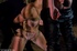 Big-boned teen takes on a masterful Dom who does daunting things to the