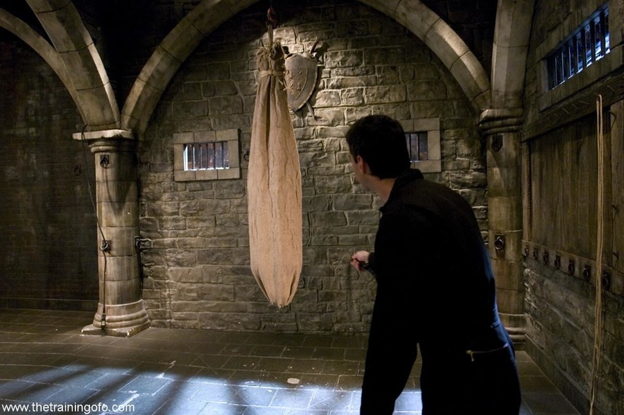 Young woman is an eager one who wishes to p - XXX Dessert - Picture 8