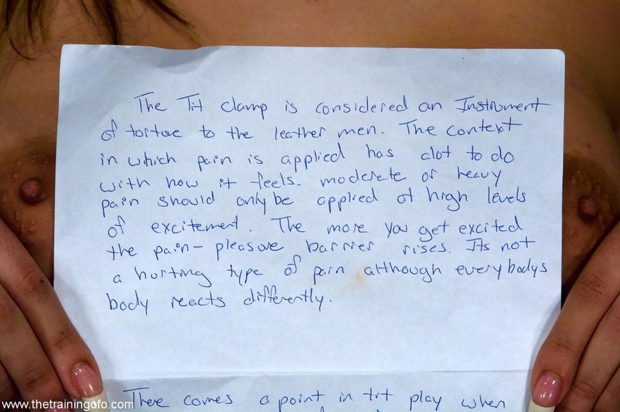 Stunner’s mouth is full of dick when a Mist - XXX Dessert - Picture 17