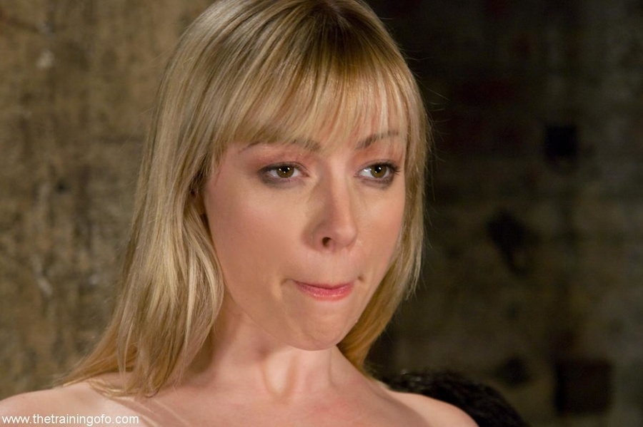 Two ravishing beauties are beguiled by the  - XXX Dessert - Picture 6