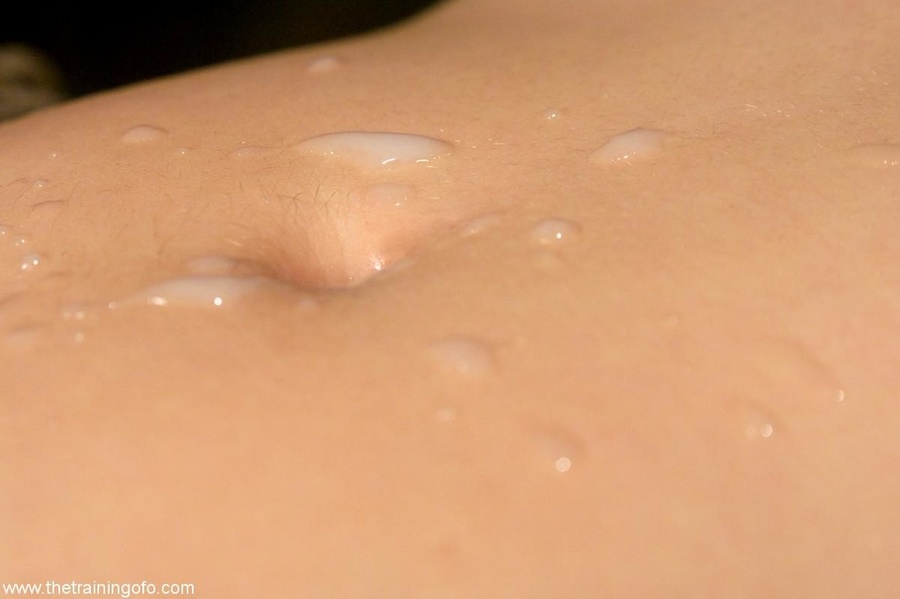 Two ravishing beauties are beguiled by the  - XXX Dessert - Picture 15