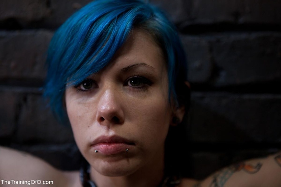 Dirty white girls doing daunting things res - XXX Dessert - Picture 5