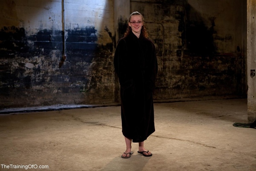 Look at all the gorgeous submissive young l - XXX Dessert - Picture 11