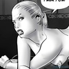 Pretty gal in ropes gets a nasty sex toy up her tight ass. Agnes Beauvais