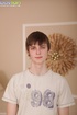 cute little twink with