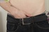 cute and skinny peter
