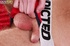 uncut cutie jock strap