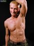rock hard military stud