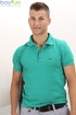 Preppy stud Jack fingers his smooth asshole and jerks his small dick