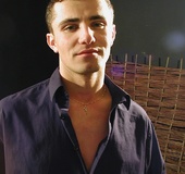 Wish to smell his fine underwear and lick him all over his buttocks