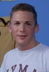 The braces of this dude will only make you to cum in his mouth