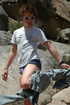 amazing gay teen with