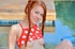 pig tailed ginger stuffs