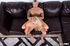 tasty blonde milf sexy