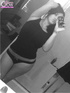 personal sexy selfies chick