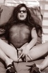 gorgeous small-boobed brunette stilettoes
