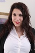 hot school girl peels