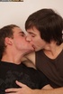 horny gays with skinny