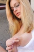 college seductress fucks big