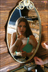 russian hottie has big