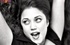 Sexual missy loves to arouse fantasies while exhibiting her big yummy