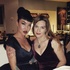 these glamorous bitches will