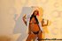 raven haire honey with