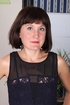 shy matue milf black