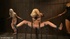 pretty blondes submit slave