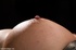 Shop clamps and caning are just part of the BDSM experience this honey