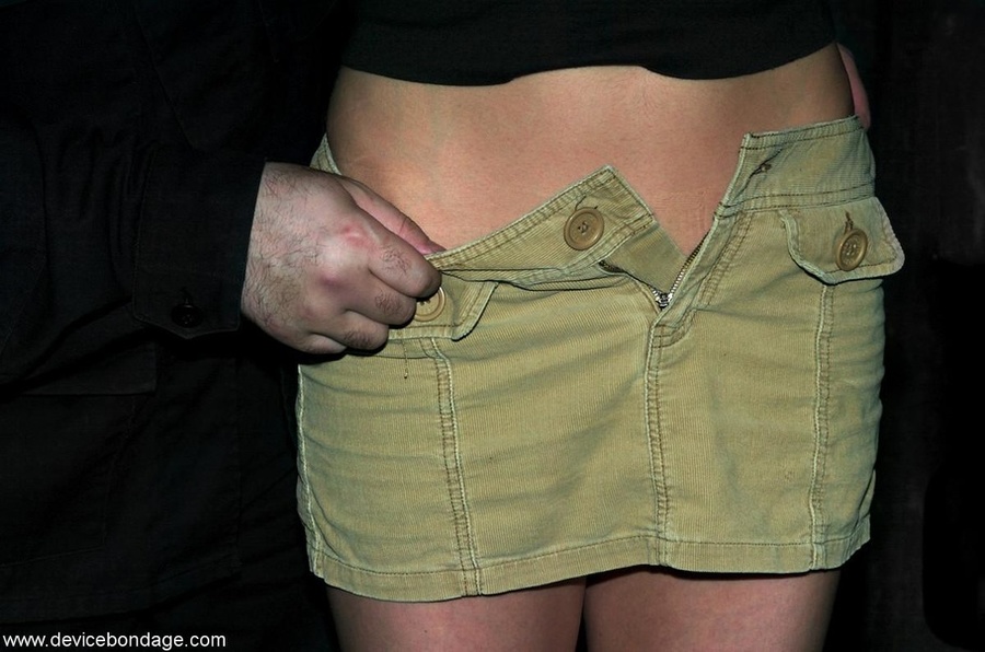 MILF’s resolve is tested during a hardcore BDSM experience that is rough on the body. - XXXonXXX - Pic 5