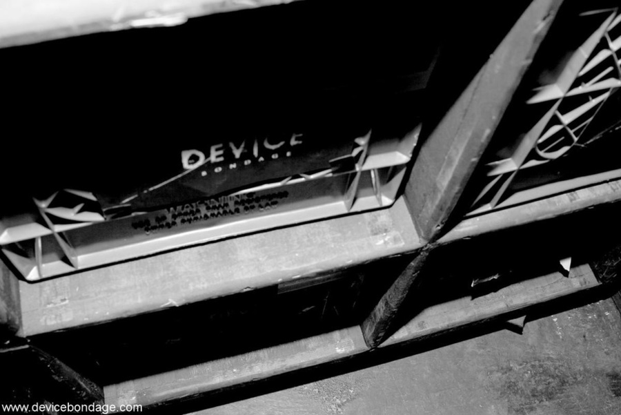 Adorable Asian with dimples takes a dip into the realm of intense slave training. - XXXonXXX - Pic 6