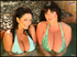 bikini honeys are ready