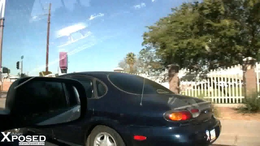 American big tits guys - XXX Dessert - Picture 6