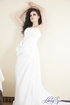 hot girl fairy tale